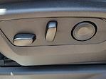 New 2025 GMC Sierra 1500 Elevation Crew Cab 4x4 Pickup for sale #M52997 - photo 15