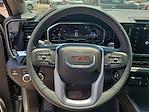New 2025 GMC Sierra 1500 Elevation Crew Cab 4x4 Pickup for sale #M52997 - photo 16