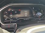 New 2025 GMC Sierra 1500 Elevation Crew Cab 4x4 Pickup for sale #M52997 - photo 17