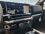 New 2025 GMC Sierra 1500 Elevation Crew Cab 4x4 Pickup for sale #M52997 - photo 19