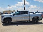New 2025 GMC Sierra 1500 Elevation Crew Cab 4x4 Pickup for sale #M52997 - photo 3