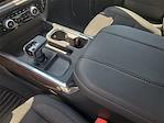 New 2025 GMC Sierra 1500 Elevation Crew Cab 4x4 Pickup for sale #M52997 - photo 20