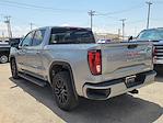 New 2025 GMC Sierra 1500 Elevation Crew Cab 4x4 Pickup for sale #M52997 - photo 2