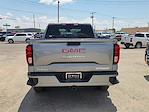 New 2025 GMC Sierra 1500 Elevation Crew Cab 4x4 Pickup for sale #M52997 - photo 4