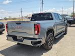 New 2025 GMC Sierra 1500 Elevation Crew Cab 4x4 Pickup for sale #M52997 - photo 5