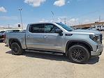 New 2025 GMC Sierra 1500 Elevation Crew Cab 4x4 Pickup for sale #M52997 - photo 6
