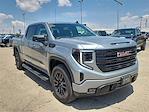 New 2025 GMC Sierra 1500 Elevation Crew Cab 4x4 Pickup for sale #M52997 - photo 7