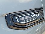 New 2025 GMC Sierra 1500 Elevation Crew Cab 4x4 Pickup for sale #M52997 - photo 9