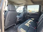 New 2025 GMC Sierra 1500 SLT Crew Cab 4x4 Pickup for sale #M53205 - photo 10
