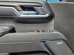 New 2025 GMC Sierra 1500 SLT Crew Cab 4x4 Pickup for sale #M53205 - photo 11