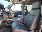 New 2025 GMC Sierra 1500 SLT Crew Cab 4x4 Pickup for sale #M53205 - photo 12