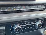 New 2025 GMC Sierra 1500 SLT Crew Cab 4x4 Pickup for sale #M53205 - photo 14