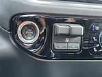 New 2025 GMC Sierra 1500 SLT Crew Cab 4x4 Pickup for sale #M53205 - photo 15