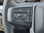 New 2025 GMC Sierra 1500 SLT Crew Cab 4x4 Pickup for sale #M53205 - photo 16