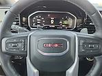 New 2025 GMC Sierra 1500 SLT Crew Cab 4x4 Pickup for sale #M53205 - photo 18