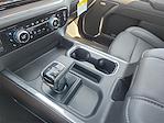New 2025 GMC Sierra 1500 SLT Crew Cab 4x4 Pickup for sale #M53205 - photo 19
