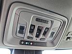 New 2025 GMC Sierra 1500 SLT Crew Cab 4x4 Pickup for sale #M53205 - photo 20