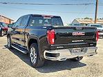 New 2025 GMC Sierra 1500 SLT Crew Cab 4x4 Pickup for sale #M53205 - photo 2