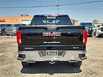 New 2025 GMC Sierra 1500 SLT Crew Cab 4x4 Pickup for sale #M53205 - photo 4