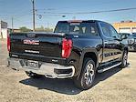 New 2025 GMC Sierra 1500 SLT Crew Cab 4x4 Pickup for sale #M53205 - photo 5