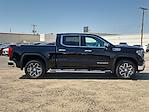 New 2025 GMC Sierra 1500 SLT Crew Cab 4x4 Pickup for sale #M53205 - photo 6