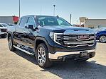 New 2025 GMC Sierra 1500 SLT Crew Cab 4x4 Pickup for sale #M53205 - photo 7