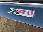 New 2025 GMC Sierra 1500 SLT Crew Cab 4x4 Pickup for sale #M53205 - photo 9