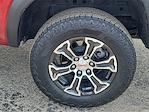 2025 GMC Canyon Crew Cab 4x4 Pickup for sale #M53226 - photo 10