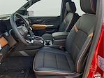2025 GMC Canyon Crew Cab 4x4 Pickup for sale #M53226 - photo 14