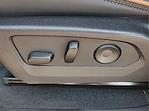 2025 GMC Canyon Crew Cab 4x4 Pickup for sale #M53226 - photo 15