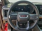 2025 GMC Canyon Crew Cab 4x4 Pickup for sale #M53226 - photo 16