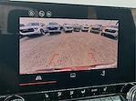 2025 GMC Canyon Crew Cab 4x4 Pickup for sale #M53226 - photo 18