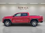2025 GMC Canyon Crew Cab 4x4 Pickup for sale #M53226 - photo 3