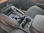 2025 GMC Canyon Crew Cab 4x4 Pickup for sale #M53226 - photo 20
