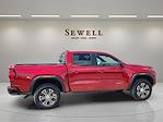2025 GMC Canyon Crew Cab 4x4 Pickup for sale #M53226 - photo 6