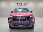 2025 GMC Canyon Crew Cab 4x4 Pickup for sale #M53226 - photo 8