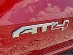 2025 GMC Canyon Crew Cab 4x4 Pickup for sale #M53226 - photo 9