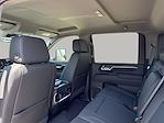 2025 GMC Sierra 2500 Crew Cab 4x4 Pickup for sale #M53376 - photo 10