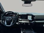 2025 GMC Sierra 2500 Crew Cab 4x4 Pickup for sale #M53376 - photo 11