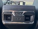 2025 GMC Sierra 2500 Crew Cab 4x4 Pickup for sale #M53376 - photo 12