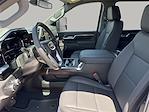 2025 GMC Sierra 2500 Crew Cab 4x4 Pickup for sale #M53376 - photo 13