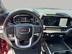 2025 GMC Sierra 2500 Crew Cab 4x4 Pickup for sale #M53376 - photo 16