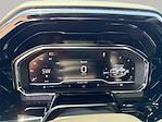 2025 GMC Sierra 2500 Crew Cab 4x4 Pickup for sale #M53376 - photo 17