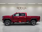 2025 GMC Sierra 2500 Crew Cab 4x4 Pickup for sale #M53376 - photo 3