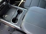 2025 GMC Sierra 2500 Crew Cab 4x4 Pickup for sale #M53376 - photo 20
