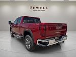 2025 GMC Sierra 2500 Crew Cab 4x4 Pickup for sale #M53376 - photo 2
