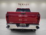 2025 GMC Sierra 2500 Crew Cab 4x4 Pickup for sale #M53376 - photo 4