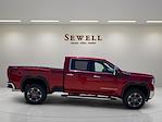 2025 GMC Sierra 2500 Crew Cab 4x4 Pickup for sale #M53376 - photo 6