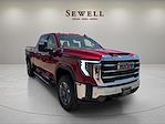 2025 GMC Sierra 2500 Crew Cab 4x4 Pickup for sale #M53376 - photo 7