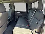 2025 GMC Sierra 2500 Crew Cab 4x4 Pickup for sale #M53376 - photo 9